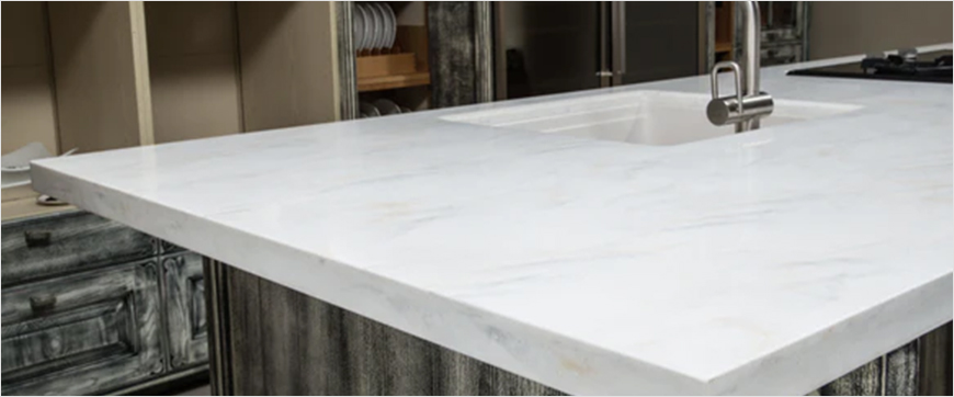 Solid-Surface-Countertops