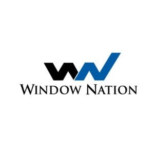 The Best Replacement Window Companies in Ohio Option Window Nation