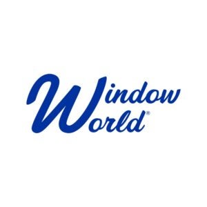 The Best Replacement Window Companies in Ohio Option Window World