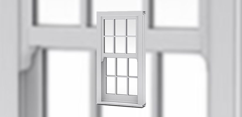 vertical-sliding-windows