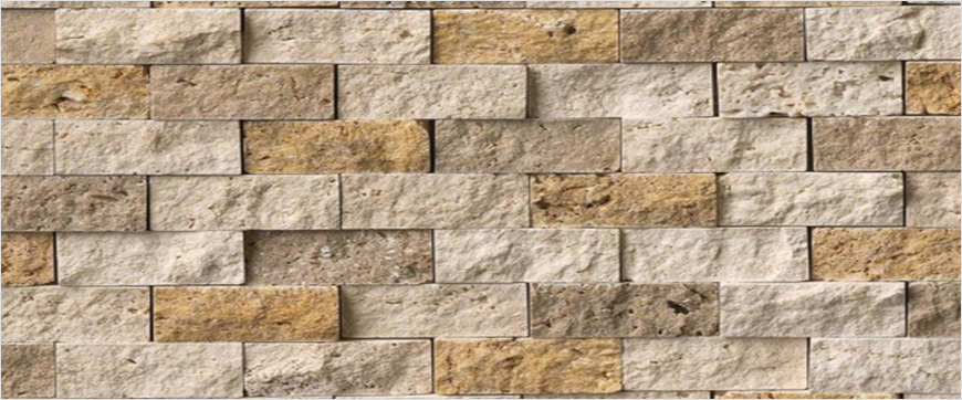 Textured-or-Stone-Finish-Tiles