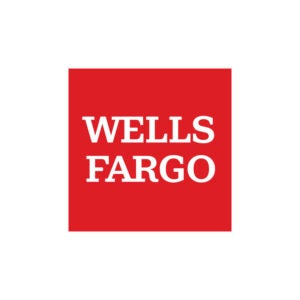 The Best Home Improvement Loan Option: Wells Fargo