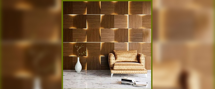 Wooden-Wall-Panels