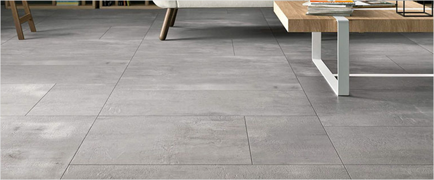 full-body-porcelain-tiles