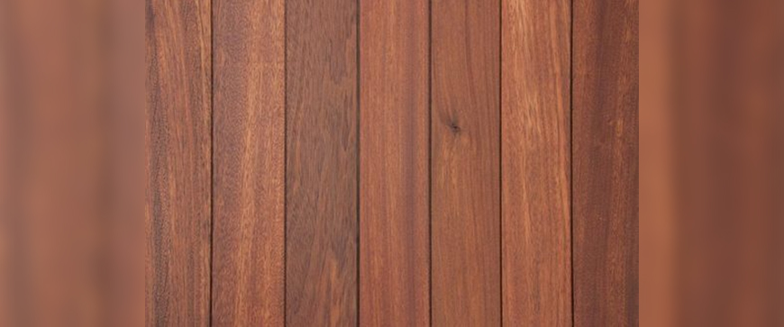 wooden-cladding