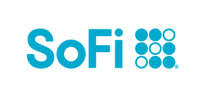 SoFi SoFi Personal Loan