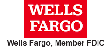 Wells Fargo Wells Fargo Personal Loan