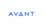 Avant image