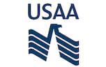 USAA image