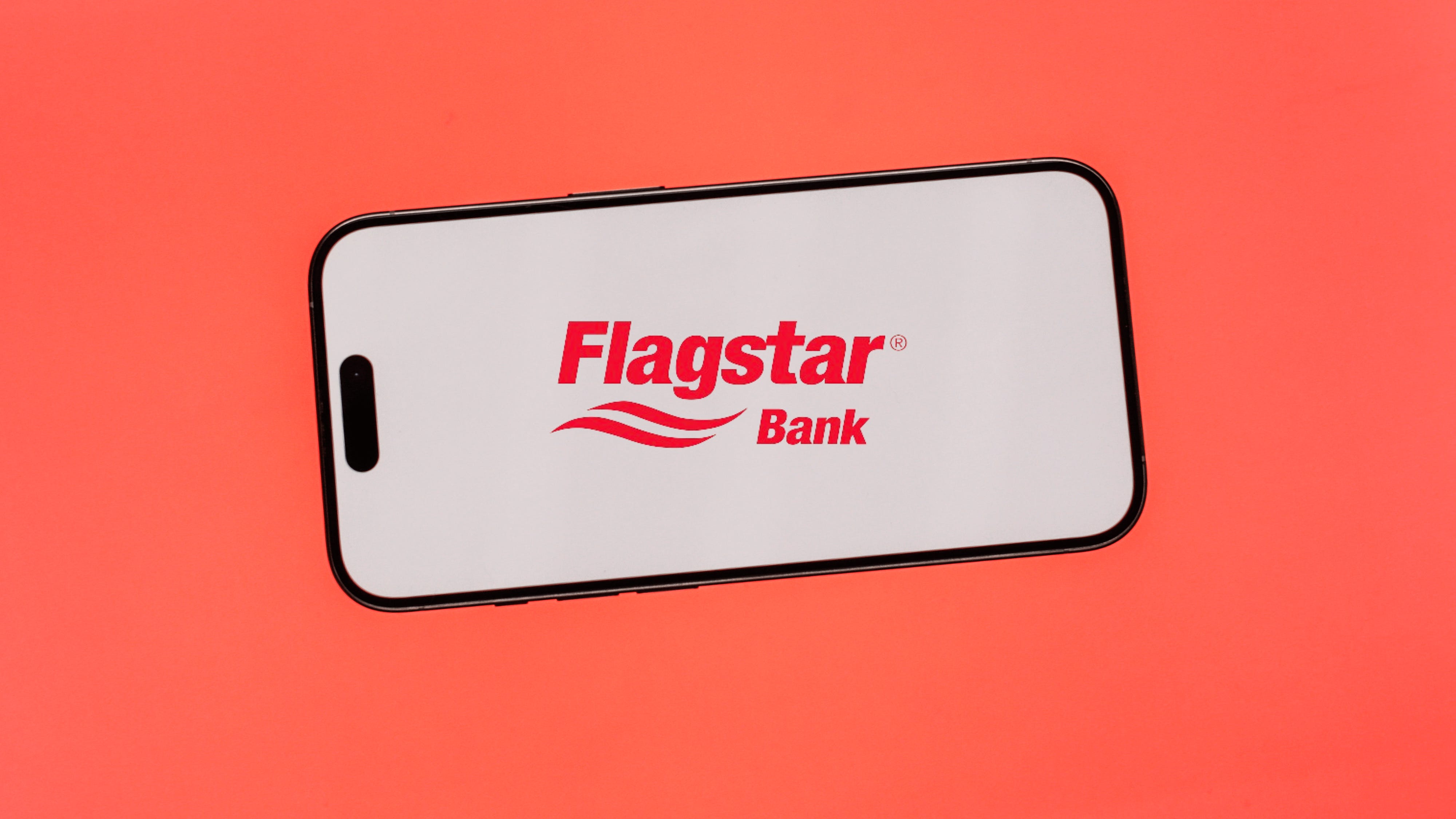 Flagstar Bank